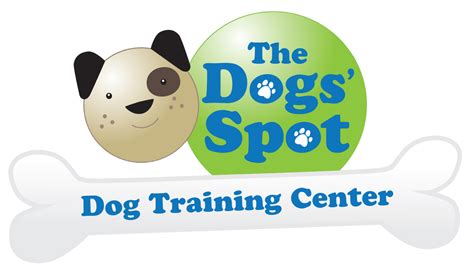 The Dogs Spot Dog Training Center