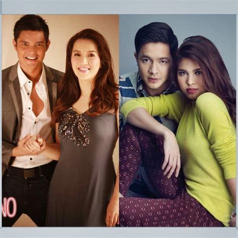 The information on this page of prominent aquino family members can help answer the questions, who was in the aquino family? and who is part. Pin on Entertainment in the Philippines