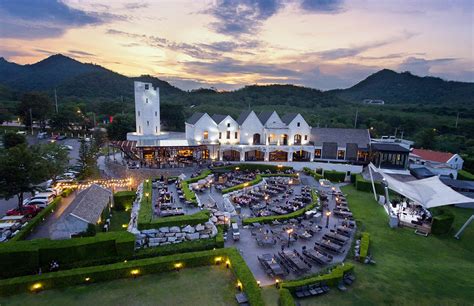 Discount 60 Off Khao Yai Green Resort Thailand Hotel Yellowstone