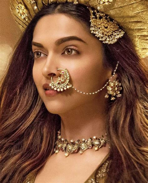 Deepika Padukone Deepika Padukone Indian Film Actress Bollywood Stars