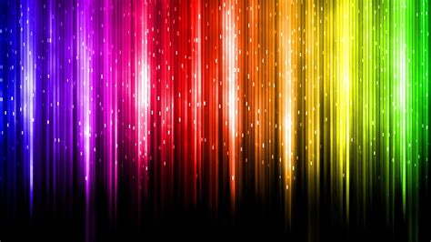 Amazing Colorful Backgrounds 60 Pictures