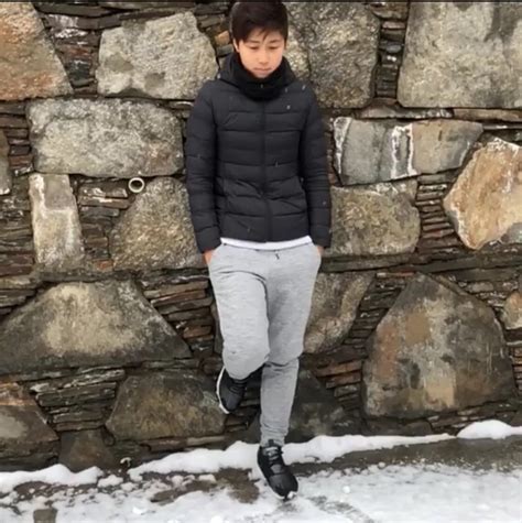 中華民國教育部版權所有© 2015 ministry of education, r.o.c. Lee Ka Ki：香港警察｜香港編年史