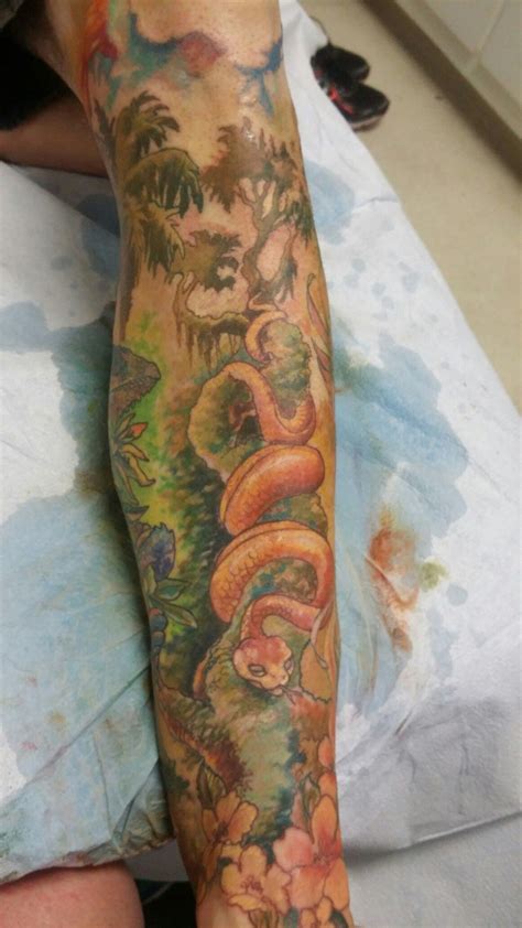 Judy parker (www.judyparker.org) says her shop, in san diego, california, is in the ghetto. Pin by Judy Parker on Judy parkers work | Judy, Tattoos, Parker