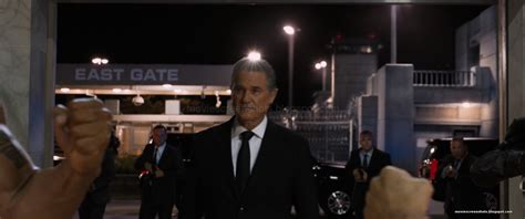 Vagebonds Movie Screenshots Fast And Furious 8 2017 Part 2