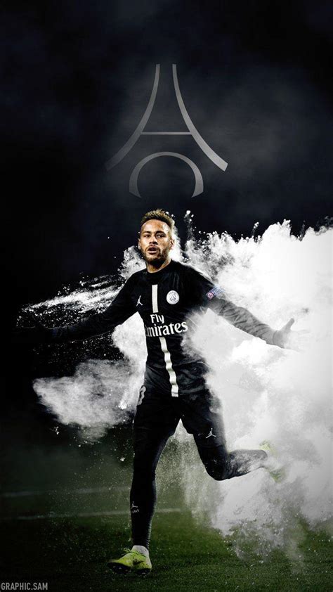 Neymar wallpapers 2020 apk was fetched from play. Neymar PSG iPhone 2019 Wallpapers - Wallpaper Cave