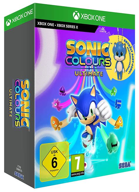 Sonic Colors Wii Iso Billapurple