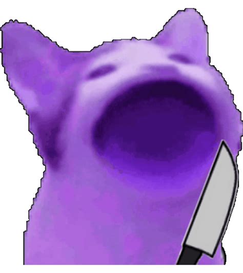 Once you have added it, you will not want to remove it! Glow_Squid - Discord Emoji