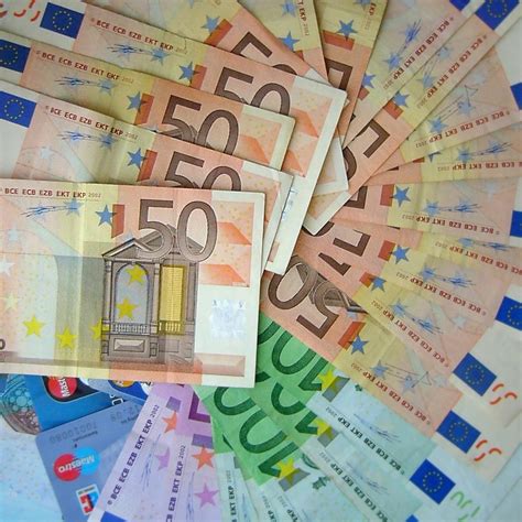 Wann müssen banken private abhebungen dem fiskus melden. KWKG-Meldepflicht für KWK-Stromerzeugungen zu Zeiten ...
