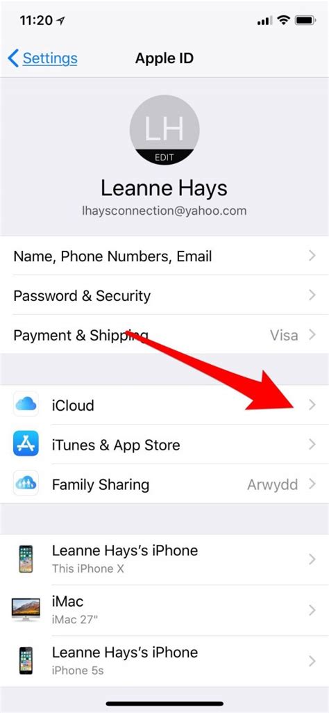 4 Ways To Recover Deleted Texts From Your Iphone