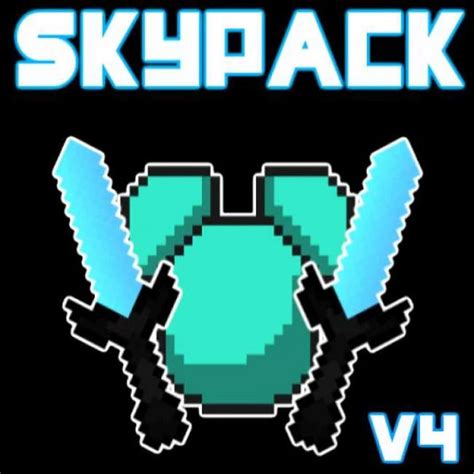 Telly 60k Pack Minecraft Resource Pack Pvp Resource Pack