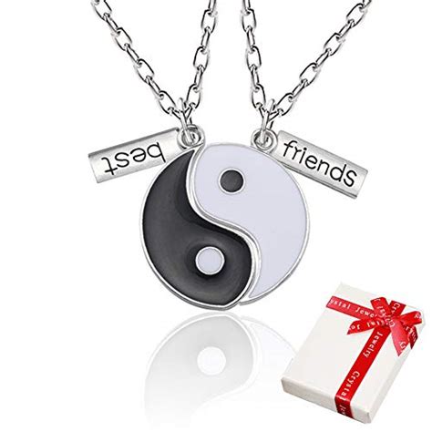 8,512 likes · 126 talking about this. Collares ORIGINALES Yin Yang ⭐ noviembre 2020