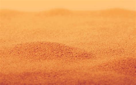 Desert Sand Wallpapers Top Free Desert Sand Backgrounds Wallpaperaccess