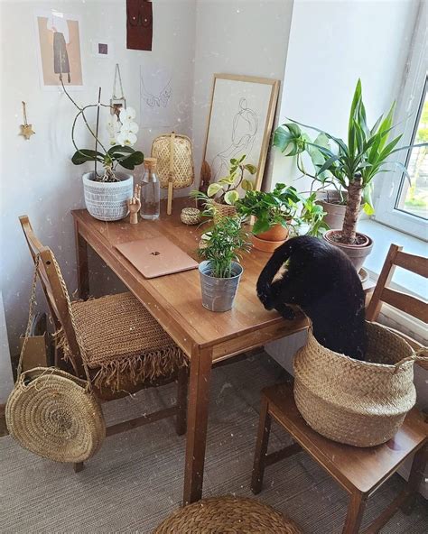 Home Office Desks Interiors Mini Table Picks Furniture Instagram