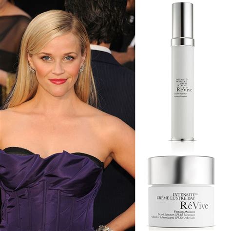 The Skin Care Products Oscar Celebs Relied On For Flawless Skin Flawless Skin Wrinkles