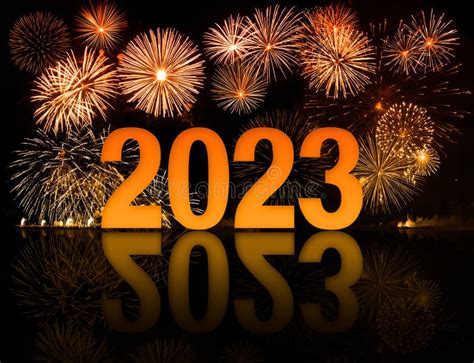 Webn Fireworks 2023 2023 Calendar