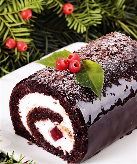 The most popular mexican christmas desserts, christmas. 10 Surprising Christmas Traditions That Make Us Hungry ...