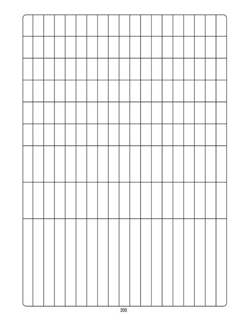 Blank Graph Fill Online Printable Fillable Blank Pdffiller