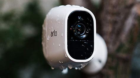 Choose from several power choices and countless placement options. Top 3 Best Outdoor Security Cameras 2019 - YouTube