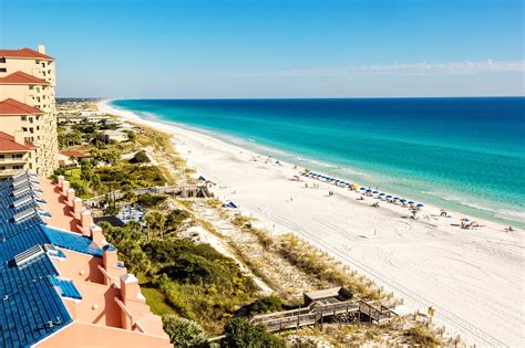 Things to do in Destin | 12 Must-See Sights and Attractions