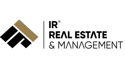 Portfolio Ir Real Estate And Management