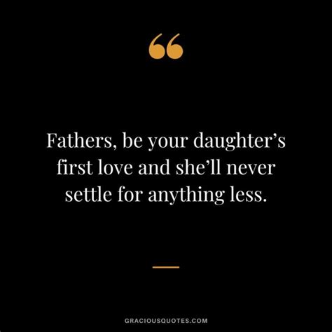 82 adorable father and daughter quotes love