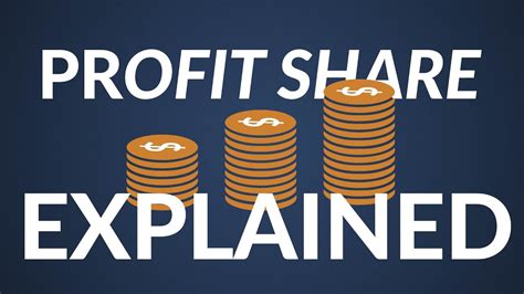 Profit Share Investment Explained Lion Property Group Youtube