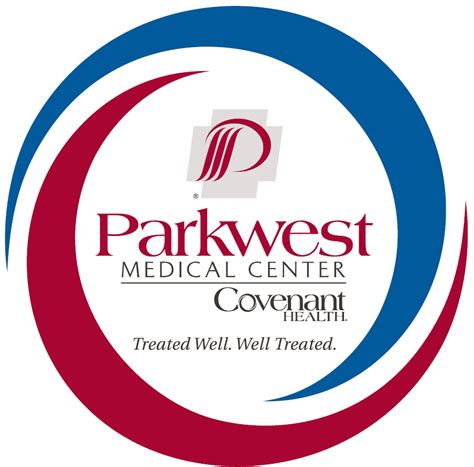 For more information about the marijuana industry and related coverage visit lsj.com. 2019 Parkwest Medical Center TBU Schedule | Covenant Health
