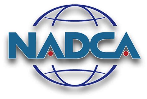 NADCA-logo - Atlanta Air Experts-Air Duct Cleaning and Indoor Air Quality experts