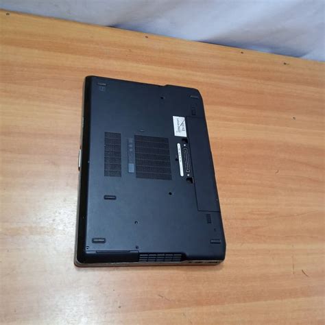 It provides support for multiple tabs, allows you to view the navigation history, set new uc browser apps play a critical function in connecting us with the internet. Dell Latitude E6430 Core i7, Nvidia Graphics, 6GB Ram - 500Hdd - P-Sero