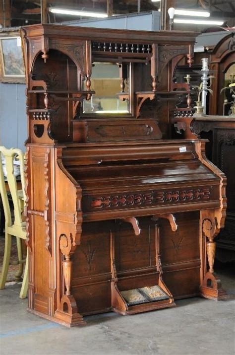 60 Best Antique Pump Organ Images On Pinterest Pump Organ Music