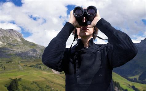Best Lightweight Binoculars For Birdwatching In 2023