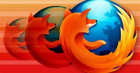 (free download, about 10 mb). Mozilla entwickelt 64-Bit-Version von Firefox - onlinepc.ch