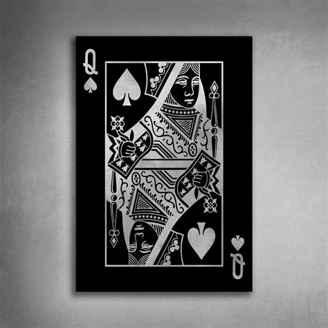 🔥queen of spades 🔥