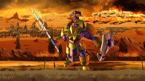 In this shindo life bloodline wiki, we are going to talk about all bloodlines tier list and how can we these are the most rare bloodlines in shindo life game. Forged in Battle: Man at Arms - Game Design and ...