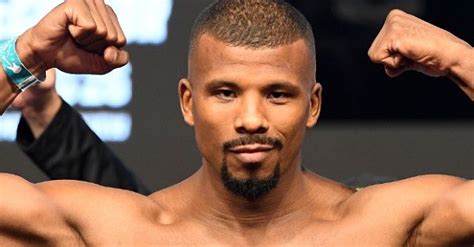 Updated on 22 aug, 2016 published on 22 aug, 2016. Badou Jack Height, Age, Wife, Biography, Family, Net worth ...