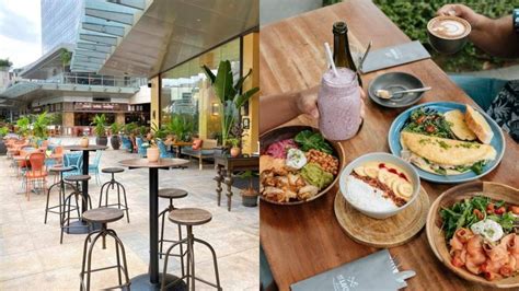 guide outdoor dining and al fresco restaurants in bgc clickthecity