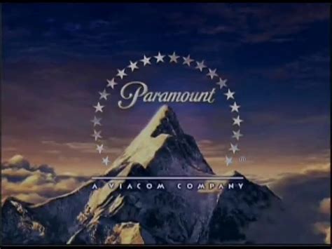 Image Paramount Network Tv 2003 Logopedia Fandom Powered By Wikia