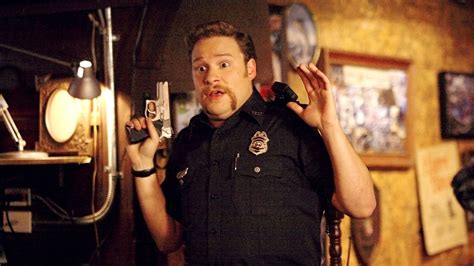 Now i know seth rogen might not be the best actor but it's safe to say he has been in a lot of great comedies this past decade. Of Course Superbad Was the First Movie to Use This ...