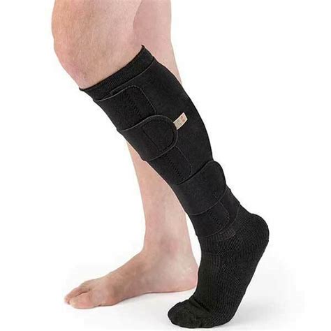 Sigvaris Compreflex Lite Transition Medical Compression