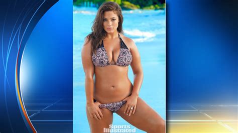 2 Plus Sized Models 56 Year Old Photographed In Si Swimsuit