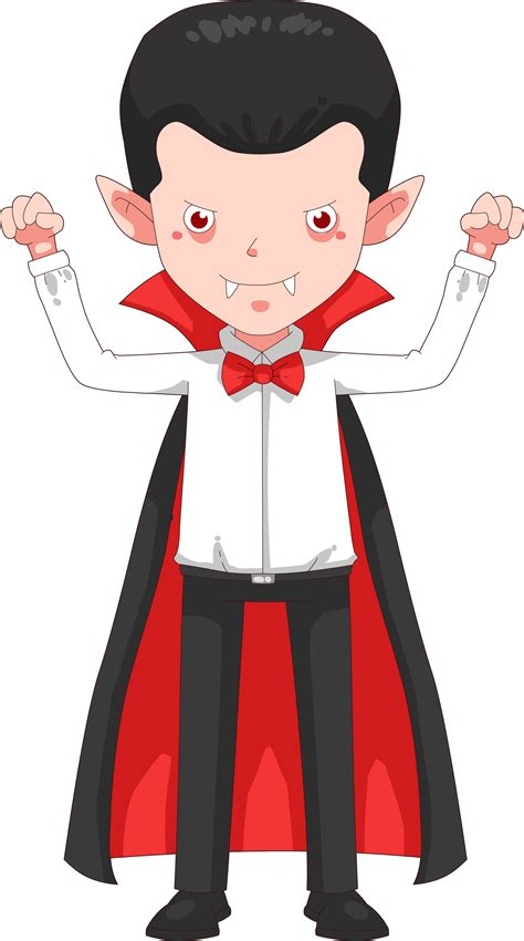 Free Simple Dracula Cliparts Download Free Simple Dracula Cliparts Png