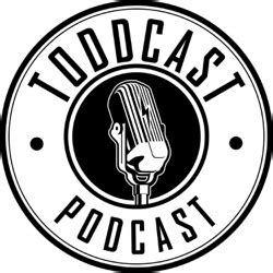 Marina Valmont Naked News Host The Full Min Convo Toddcast Podcast Podcast Podtail