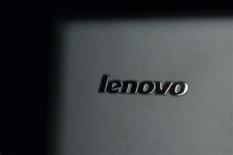 Lenovo Rumored To Launch Sub 170 Chromebook In 2015