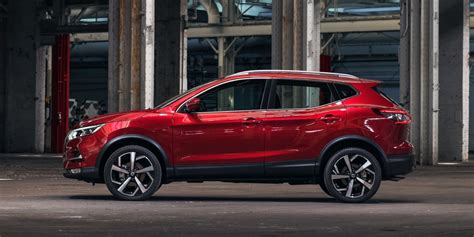 This small crossover gains fancy new features and a fresh look that you have got to see! 2020 Nissan Rogue | Nissan Rogue in Daytona Beach, FL ...