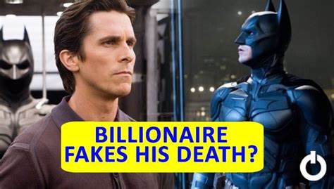 10 Biggest Plot Holes In Popular Movies You Never Knew