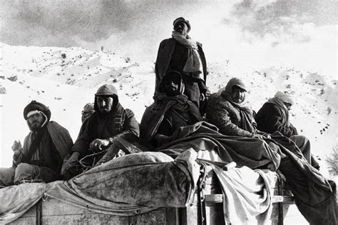 The fall of kabul to the taliban was not part of a grand political strategy, but a result of the failure of america's intervention in afghanistan, a top russian official has announced. La guerra in Afghanistan (1979) | Cronache dal Novecento