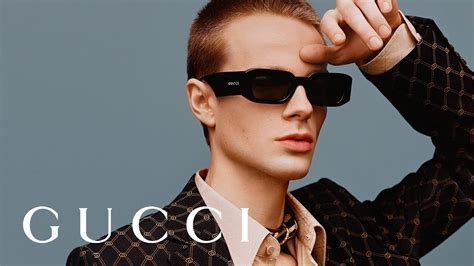 Gucci Eyewear Fall Winter 2023 Watchespedia