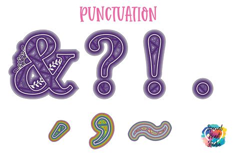 Free Free 248 Layered Mandala Alphabet Svg SVG PNG EPS DXF File