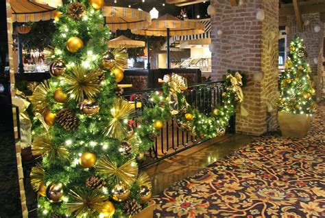 Chukchansi gold resort & casino employee reviews. Downtown Decorations, Inc.: Chukchansi Gold Resort and Casino