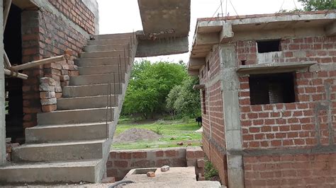 We did not find results for: Dog legged staircase design with details - Awesome House Plans